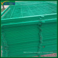 green garden fencing net iron wire mesh